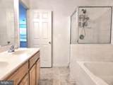 1507 Blue Heron Drive - Photo 22