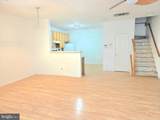 1507 Blue Heron Drive - Photo 4