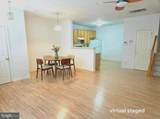 1507 Blue Heron Drive - Photo 5