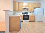 1507 Blue Heron Drive - Photo 6