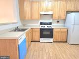 1507 Blue Heron Drive - Photo 7