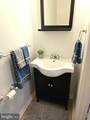 1507 Blue Heron Drive - Photo 8