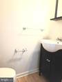 1507 Blue Heron Drive - Photo 9