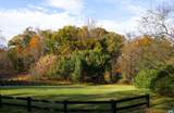 4051 Free Union Rd - Photo 39