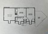 4051 Free Union Rd - Photo 47