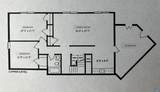 4051 Free Union Rd - Photo 48