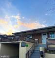 207 Spruce Street - Photo 1