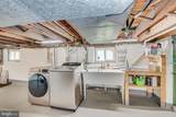 108 Ardmore - Photo 28