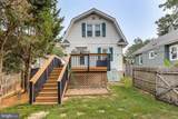 108 Ardmore - Photo 29