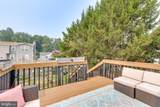 108 Ardmore - Photo 31