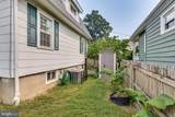 108 Ardmore - Photo 32