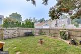 108 Ardmore - Photo 33