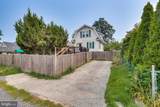 108 Ardmore - Photo 34