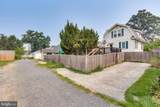 108 Ardmore - Photo 35