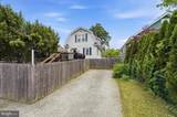 108 Ardmore - Photo 36