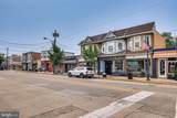 108 Ardmore - Photo 40
