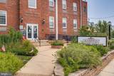 108 Ardmore - Photo 41
