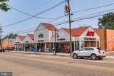 108 Ardmore - Photo 42