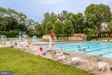 108 Ardmore - Photo 45