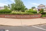 108 Ardmore - Photo 46