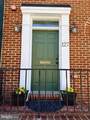 127 Market Street - Photo 1