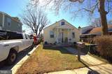 2517 Mccomas Avenue - Photo 1
