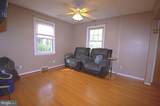2517 Mccomas Avenue - Photo 10