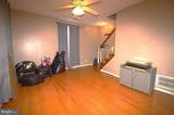2517 Mccomas Avenue - Photo 11