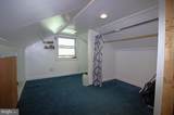 2517 Mccomas Avenue - Photo 12