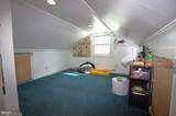 2517 Mccomas Avenue - Photo 13