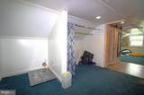 2517 Mccomas Avenue - Photo 14