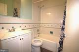 2517 Mccomas Avenue - Photo 16