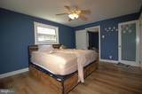 2517 Mccomas Avenue - Photo 17