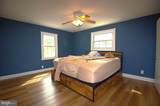2517 Mccomas Avenue - Photo 18