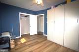 2517 Mccomas Avenue - Photo 19