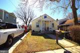 2517 Mccomas Avenue - Photo 2