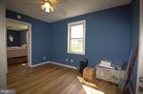 2517 Mccomas Avenue - Photo 20