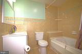 2517 Mccomas Avenue - Photo 21