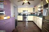 2517 Mccomas Avenue - Photo 23