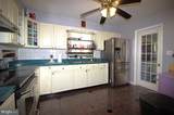 2517 Mccomas Avenue - Photo 24