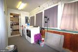 2517 Mccomas Avenue - Photo 25
