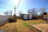 2517 Mccomas Avenue - Photo 4