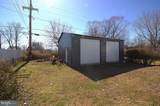 2517 Mccomas Avenue - Photo 5
