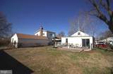 2517 Mccomas Avenue - Photo 6