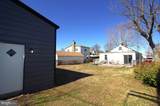 2517 Mccomas Avenue - Photo 7