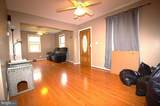 2517 Mccomas Avenue - Photo 8