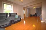 2517 Mccomas Avenue - Photo 9