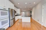 904 Oak Knoll Terrace - Photo 10