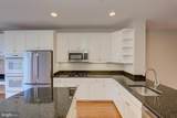 904 Oak Knoll Terrace - Photo 12