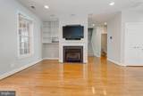 904 Oak Knoll Terrace - Photo 14